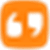 FeaturedCustomers