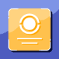 Features Section by Outlane