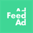 ful.io