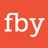 ful.io