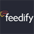 ful.io