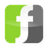 ful.io