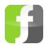 Feedjit Widgets