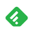 Feedly