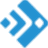 ful.io