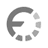 ful.io