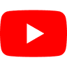Feeds for YouTube