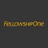 ful.io