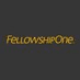 FellowshipOne