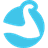ful.io