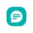 ful.io