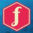 ful.io