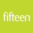 ful.io