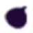ful.io