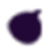 FigPii