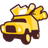 ful.io