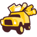 Filemobile