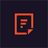 ful.io