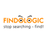ful.io