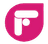ful.io