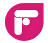 Finsbury Media