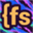 ful.io