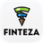ful.io