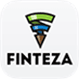 Finteza