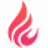 ful.io