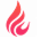 FireApps