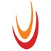 FireDrum Email Marketing