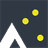 ful.io