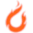 ful.io