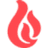 ful.io
