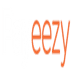 FirstData Payeezy