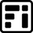 ful.io