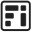 FirstImpression.io