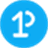 ful.io