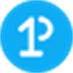FirstPromoter