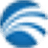 ful.io