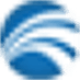 Firstcom Solutions
