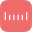 Fit Analytics