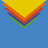 ful.io