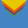 FitVids for WordPress