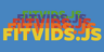 FitVids.JS