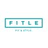 ful.io