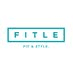 Fitle