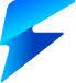 Fitness Website Formula