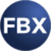 Fittingbox