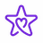 ful.io